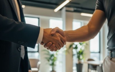 Como a M Perícias Transforma seu Conhecimento Técnico em Renda Extra sem Complicação.